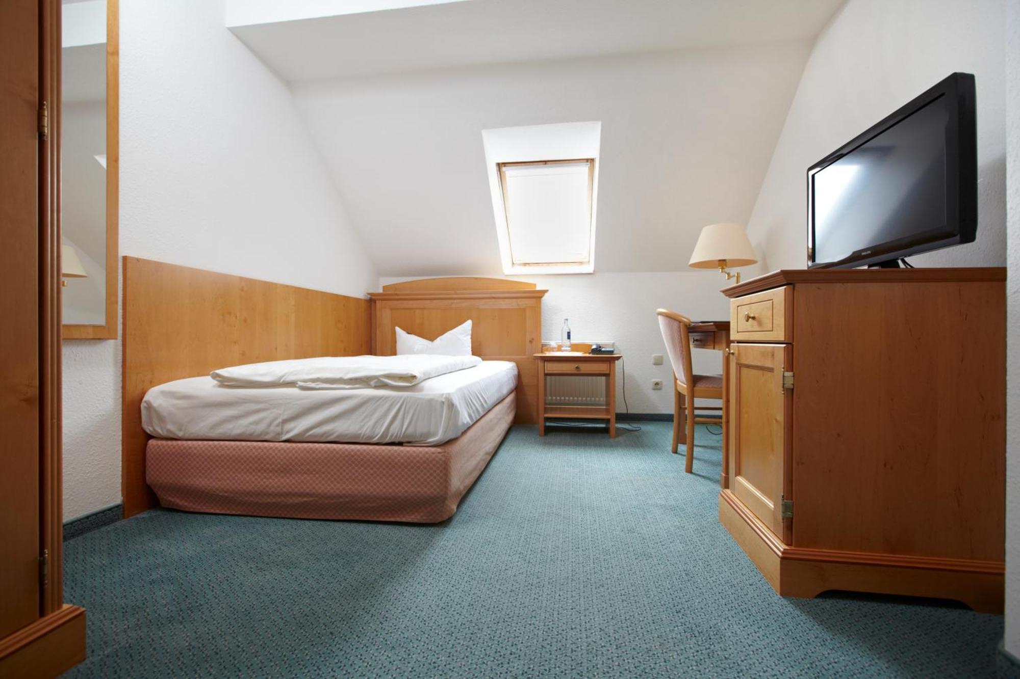 Meeressterne Hotel Idyll Am Wolgastsee コルスヴァント エクステリア 写真